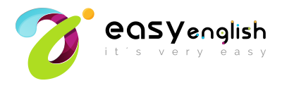 Easy English